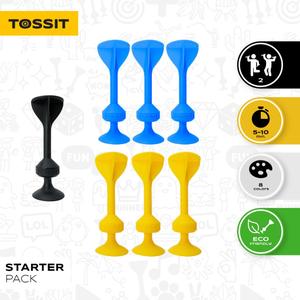 product/t/o/tossit_starter-pack---blue-yellow_blue-yellow_2.jpg