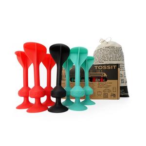 starter-pack-red-cyan-flechette-tossit-game-starter-multicolore-tu