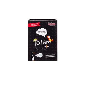 product/t/o/totem_tot003to_multicolore_10.jpg