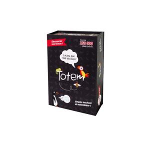 product/t/o/totem_tot003to_multicolore_2.jpg
