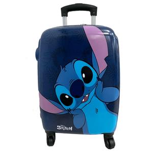 8435632405947-sac-trolley-enfant-toybags-disney-stitch-bleu-50x30x20-cm