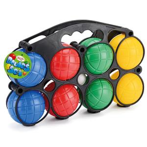 bgg1535-boule-de-petanque-en-plastique-toyrific-x8-multicolore-tu