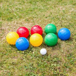 product/t/o/toyrific_bgg1535_multicolore_3.jpg