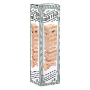 ty4661-jeux-d-adresse-toyrific-stack-n-fall-beige-tu