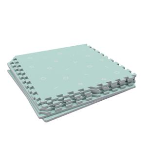 07-tapis-de-jeu-pour-tout-petits-tp-toys-bleu-121x180-5x1-4-cm