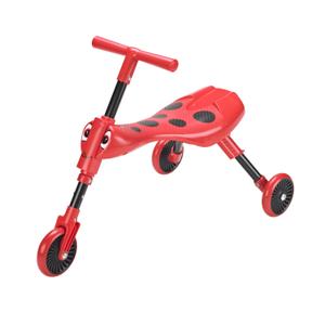 8540-tricycle-enfant-tp-toys-beetle-noir-vert-61x34x39-9-cm