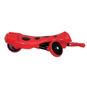 product/t/p/tp-toys_8540_noir-vert_2.jpg