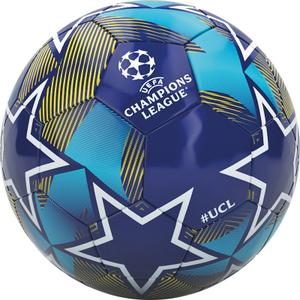 product/t/r/trade-con_a2500569_bleu_1.jpg