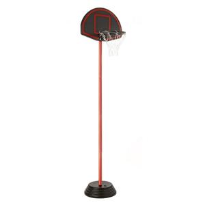 en392-panier-de-basketball-tremblay-ct-noir-rouge