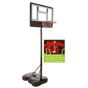en475-panier-de-basketball-tremblay-ct-noir-blanc-transparent-1-65-m-a-2-60-m