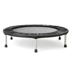fi800-mini-trampoline-tremblay-ct-noir-gris-100-cm