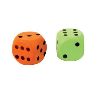 pr118-de-en-mousse-tremblay-ct-vert-orange-16x16-cm