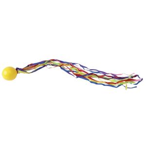 pr127-balle-comete-tremblay-ct-jaune-70-mm