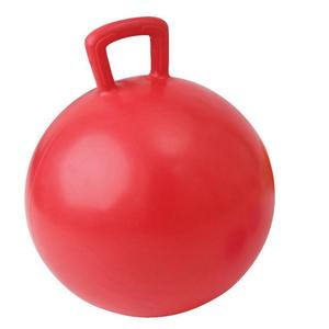 pr133-ballon-sauteur-tremblay-ct-rouge-55-cm