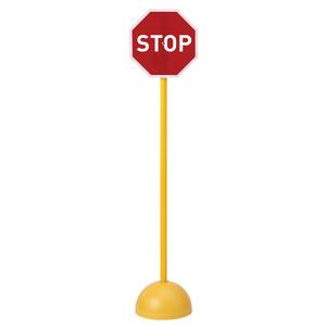 pr155-panneau-stop-tremblay-ct-rouge-blanc-jaune-1-m