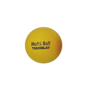 pr160-ballon-multi-usage-tremblay-ct-jaune-14-cm