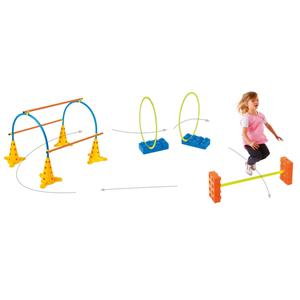 pr17-kit-n-1-dessus-dessous-tremblay-ct-orange-jaune-bleu-tu