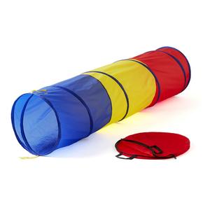 pr19-tunnel-tremblay-ct-bleu-jaune-rouge-180x46-cm