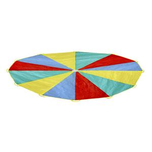 pr63-parachute-12-poignees-tremblay-ct-rouge-vert-jaune-3-60-m