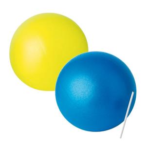 pr8-0-40-ballon-paille-tremblay-ct-bleu-21-cm