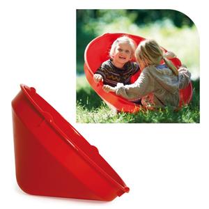pr9002-toupie-basculante-tremblay-ct-rouge-80-cm