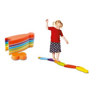 pr9011-barres-d-equilibre-riviere-tremblay-ct-x7-jaune-multicolore-tu