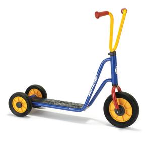 pr9502-trottinette-3-roues-enfant-tremblay-ct-mini-vicking-bleu-jaune-noir-80x69x44-cm