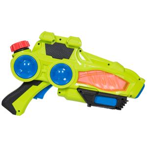 uuacmitr0020-jouet-a-eau-trespass-green-tu