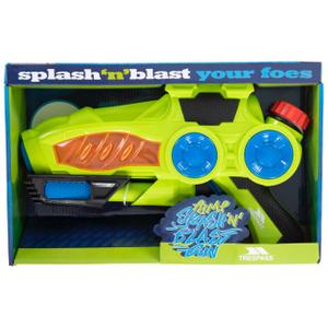 product/t/r/trespass_uuacmitr0020_green_2.jpg