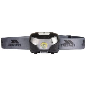 uuacmitr0227-lampe-frontale-rechargeable-trespass-bazan-black-tu
