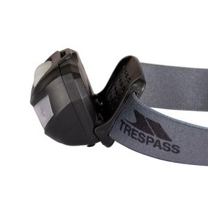 product/t/r/trespass_uuacmitr0227_black_5.jpg