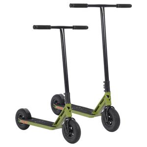 product/t/r/triad_52113_green-black_3.jpg