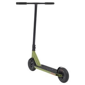 product/t/r/triad_52113_green-black_5.jpg