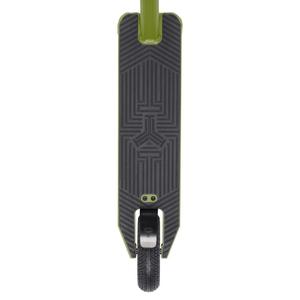 product/t/r/triad_52113_green-black_7.jpg