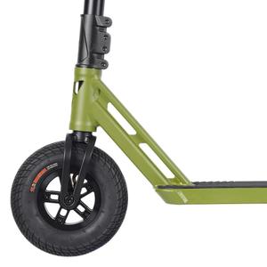 product/t/r/triad_52113_green-black_8.jpg