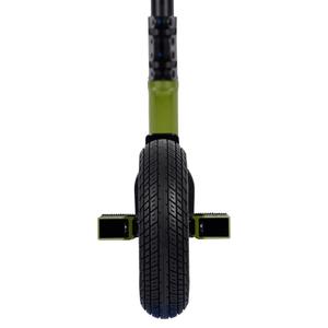 product/t/r/triad_52113_green-black_9.jpg