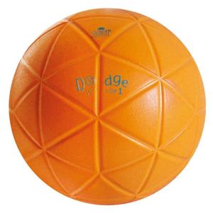 product/t/r/trial_h6020_orange_2.jpg