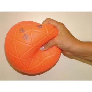 product/t/r/trial_h6020_orange_3.jpg