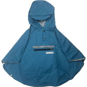 8pon30c-poncho-enfant-the-peoples-poncho-the-peoples-3-0-hardy-bleu-9-11-ans