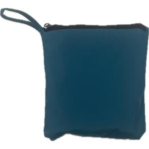 product/t/r/triangle_8pon30c_bleu_3.jpg