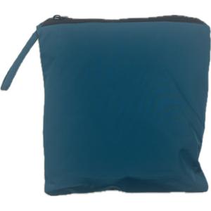 product/t/r/triangle_8pon30j_blue_3.jpg