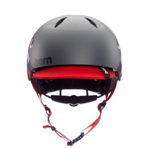 bu04e22gsk1-casque-enfant-bern-comet-grey-shark-m-l-54-57-cm