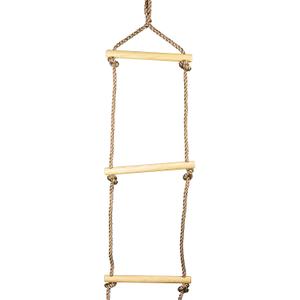 a2201196-jeux-d-exterieur-echelle-bois-balancoire-trigano-jardin-marron-beige-1-90x2-50x2-25-cm
