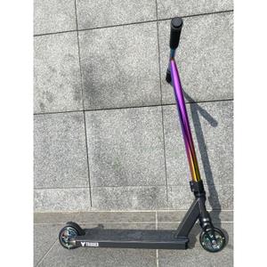 product/t/r/trigger_tr55fsne_2.jpg