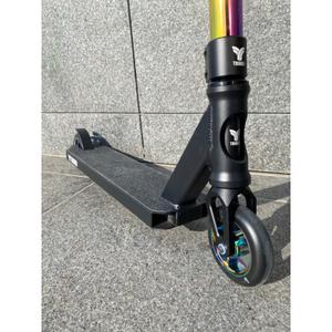 product/t/r/trigger_tr55fsne_4.jpg