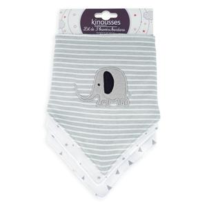 product/t/r/trois-kilos-sept_1800-080_gris_1.jpg