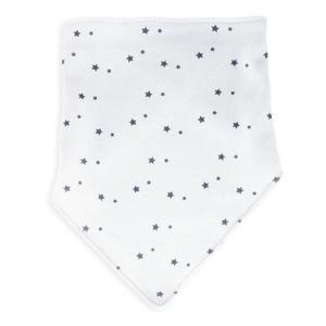 product/t/r/trois-kilos-sept_1800-080_gris_3.jpg