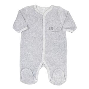 807-3019-ensemble-naissance-6-pieces-bebe-trois-kilos-sept-mini-nous-gris-blanc