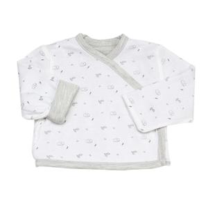 product/t/r/trois-kilos-sept_807-3027_gris-chine_2.jpg
