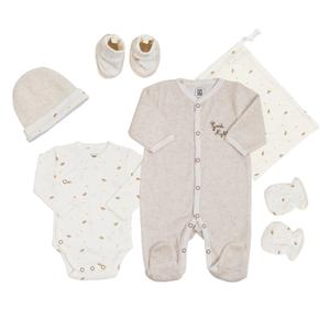 807-3035-ensemble-naissance-6-pieces-bebe-trois-kilos-sept-good-night-beige